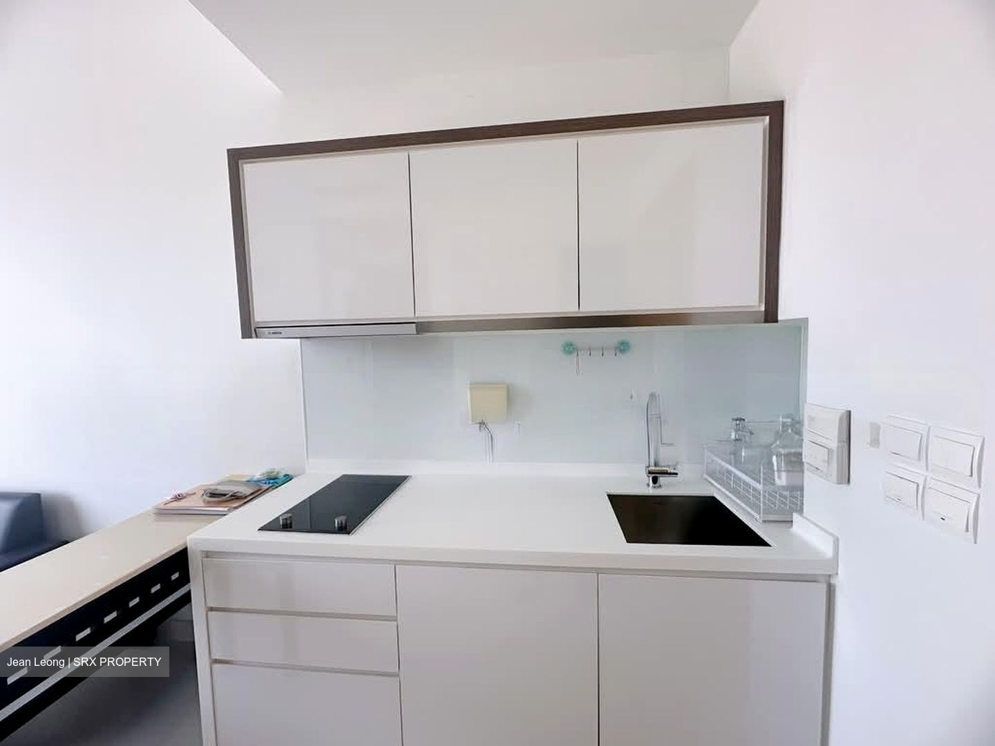 Casa Cambio (D19), Condominium #531309471